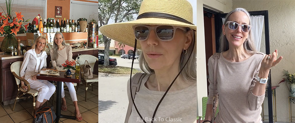 Vlog-Target-and-Cafe-Bonjour-Naples-Florida-Blogger-Janis-Lyn-Johnson-cover