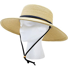 sloggers-wide-brim-sun-hat