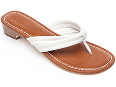 bernardo-miami-demi-heel-sandal-white