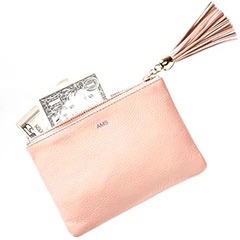 markandgraham-leather-tassel-zipper-pouch-small-can-be-monogrammed
