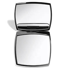 chanel-dual-sided-compact-mirror-miroir-double-facettes