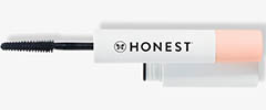 honest-beauty-extreme-length-masacra-and-primer-in-one