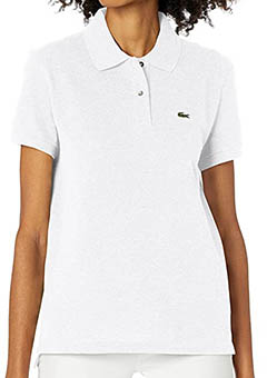lacoste-womens-classic-fit-white-polo-shirt