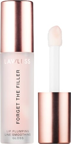 lawless-forget-the-filler-lip-plumper-line-smoothing-gloss-lawless-sephora