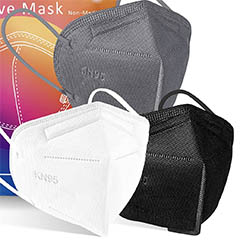 KN95-Mask-30-pk-10-Grey-10-White-10-Black