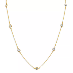bloomingdale's-14k-gold-bezel-set-diamond-sation-necklace