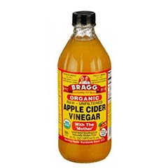bragg-organic-apple-cider-vinegar
