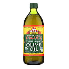 bragg-organic-extra-virgin-olive-oil
