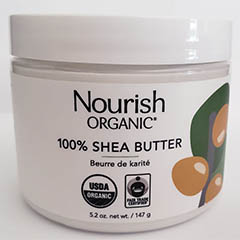 nourish-organic-shea-butter