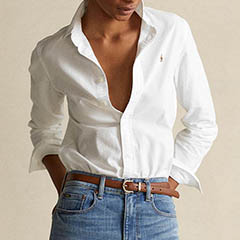 polo-ralph-lauren-classic-oxford-cloth-shirt-women