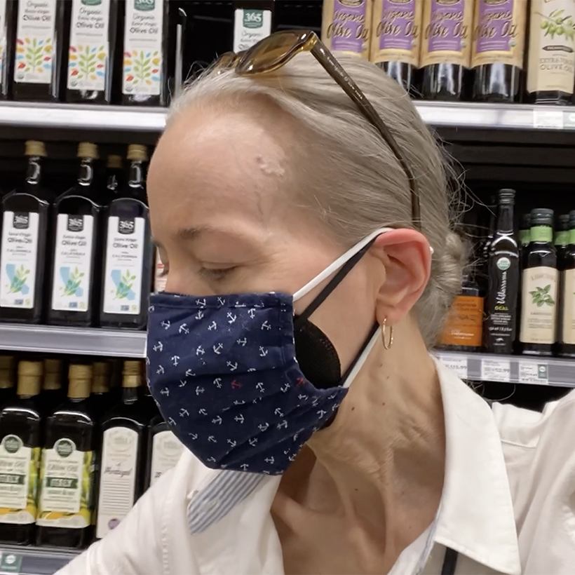 vlog-Staying-Healthy-Over-60-Shopping-Whole-Foods-Naples-FL-JLJBackToClassic