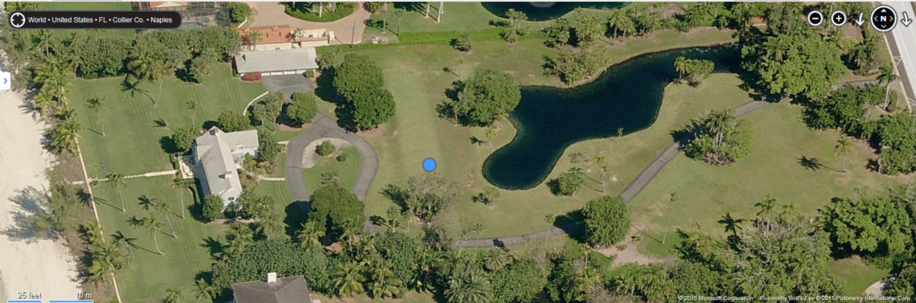 Bing-Maps-Aerial-Colonial-Beach-Estate-Naples-Florida