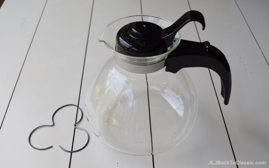 Glass-Whisteling-Tea-Kettle-and-Metal-Heat-Diffuser