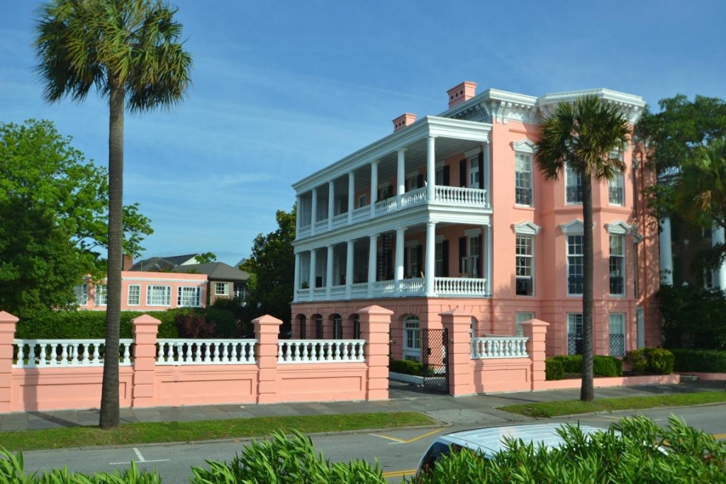 1848-Palmer-Home-Charleston