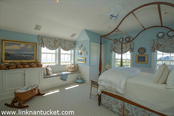 The-Sheiling-Nantucket-Master-Bedroom