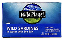 wild-planet-sardines-in-water-with sea-salt