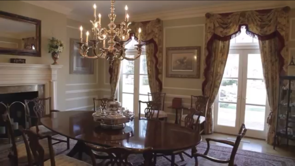 Brick-And-Slate-Georgian-Greenwich-Connecticut-Dining-Room