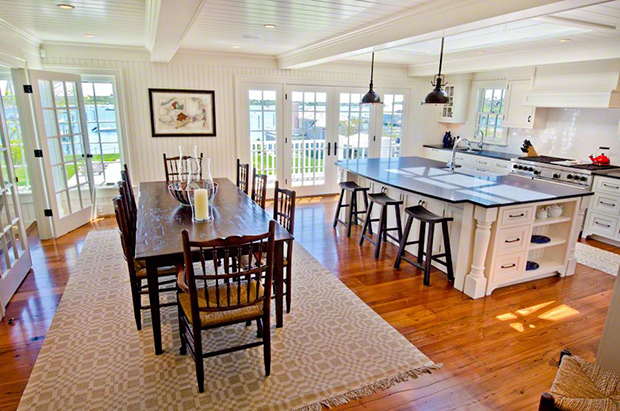 31-Water-St-Edgartown-MA-Point-B-Realty