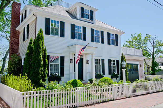 31-Water-St-Edgartown-MA-Point-B-Realty