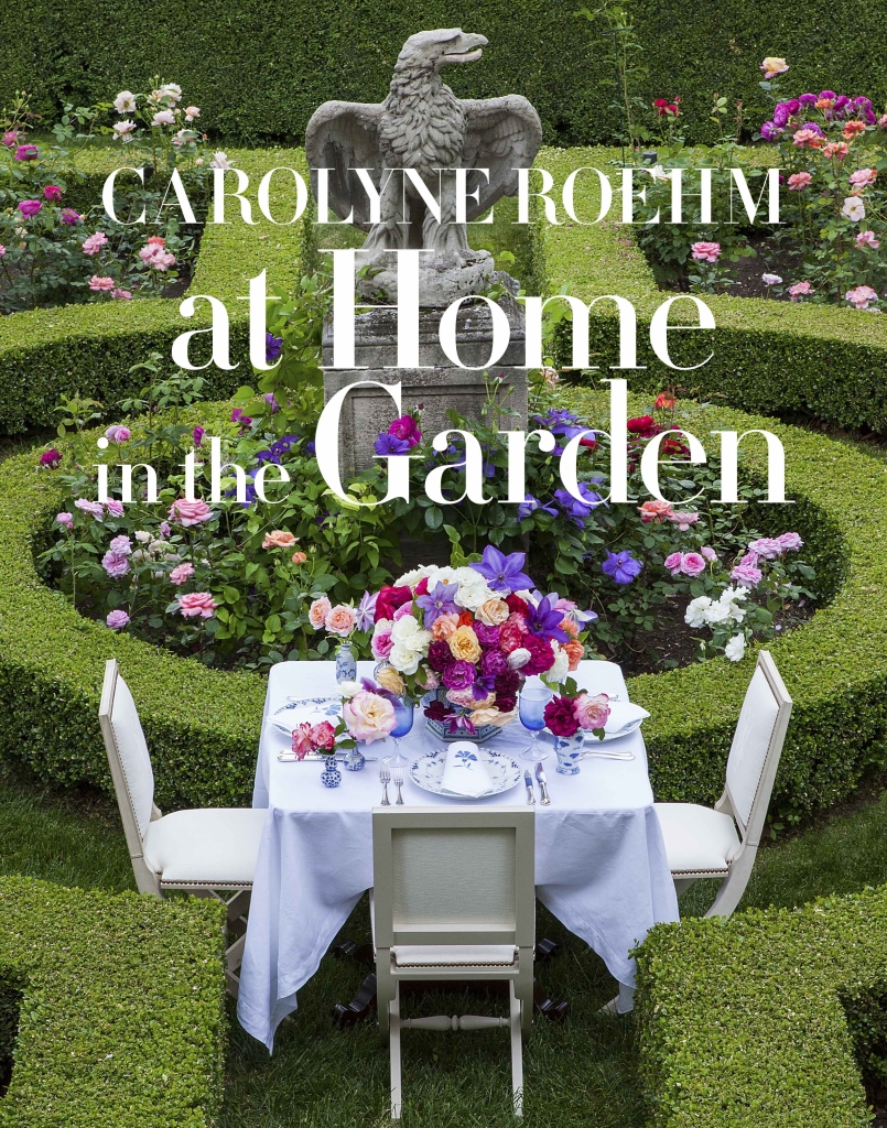 t-Home-in-the-Garden-Cover