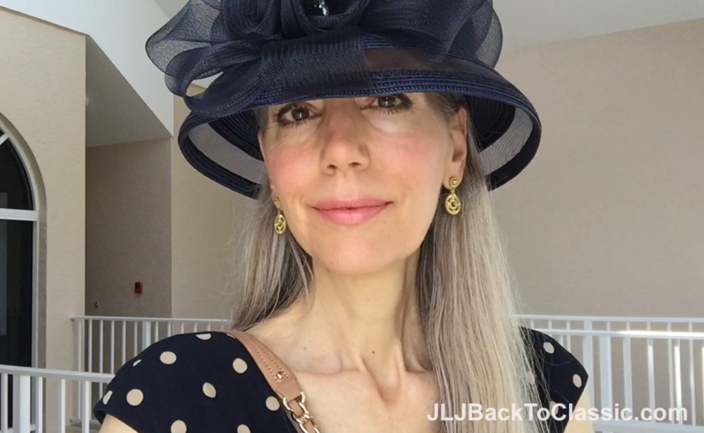 Janis-Lyn-Johnson-Hats-In-The-Garden-2015