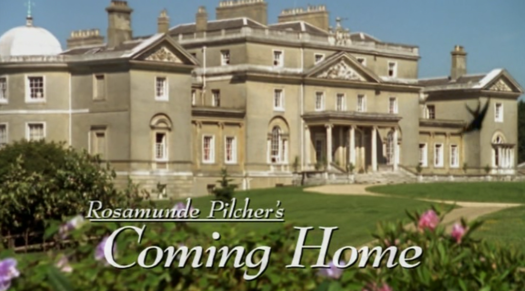 Rosamunde-Pilcher-Coming-Home-DVD-Amazon