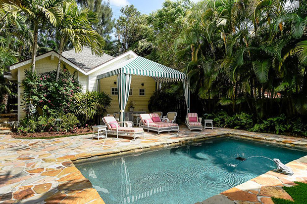345-Brazilian-Ave-Palm-Beach-Illustrated-Properties (4)-Pool