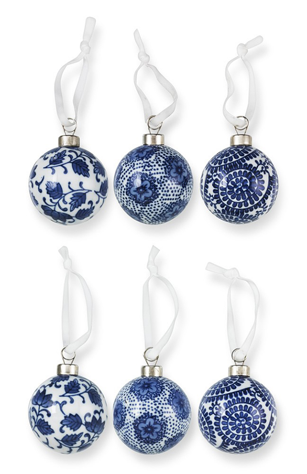 ceramic-ornaments-set-of-six-williams-sonoma