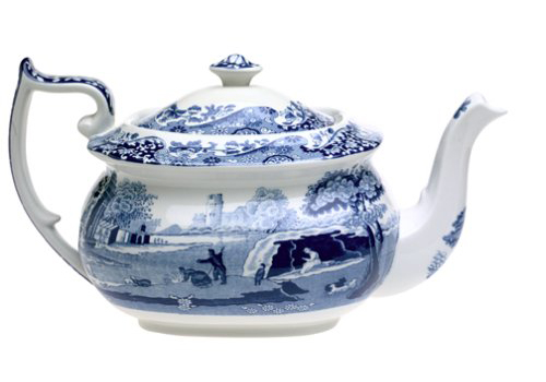 spode-blue-italian-teapot-amazon.com