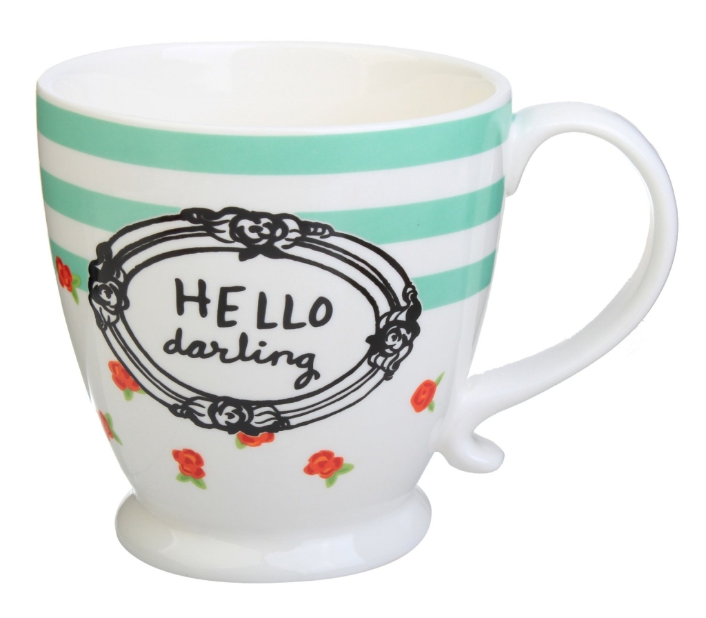 Hello-Darling-Mug-Amazon.com