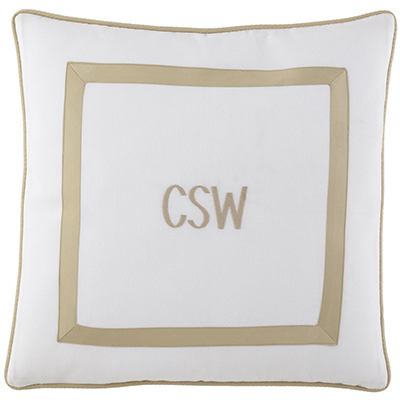 20-inch-square-monogrammed-pillow-horchow