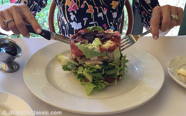 Brio-Tuscan-Grille-Cobb-Salad