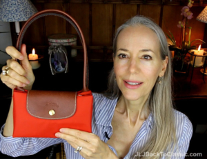 (Video) Favorites, May 2016: Classic Clothing, Accessory, Jewelry ...