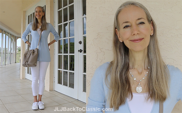 Janis-Lyn-Johnson-Classic-Fashion-Over-40-How-To-Style-White-Leggings-Blog