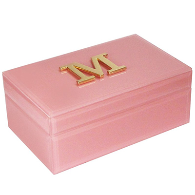 monogrammed-jewelry-box-nordstrom