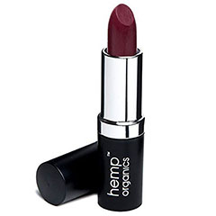 Colorganics - Hemp Organics Lipstick Ruby