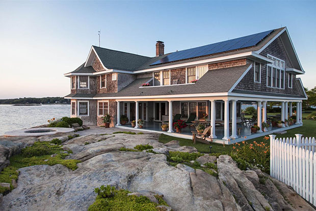 Private-Island-Shingle-Style-Home-Branford-Connecticut-Christies-Real-Estate