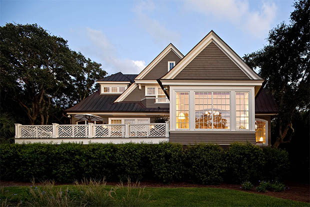 Mark-P.-Finlay-Architects-Marsh-House-Kiawah-Island-South-Carolina