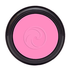 gabriel-powder-blush-vibrant-pink