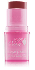 100-percent-pure-fruit-pigmented-lip-and-cheek-tint-sugar-plum