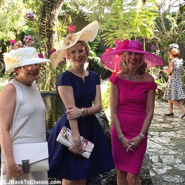 hats-in-the-garden-2016-naples-botanical-garden