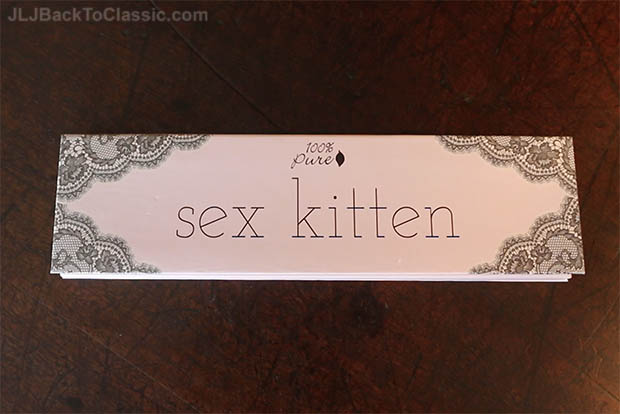 classic-beauty-over-40-50-100-pure-sex-kitten-palette-package