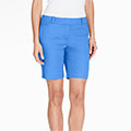 classic-fashion-over-40-talbots-7-inch-inseam-shorts