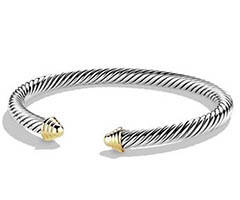 classic-fashion-over-50-david-yurman-cable-classics-bracelet