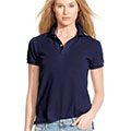 polo-ralph-lauren-classic-fit-personalization-polo-shirt-navy