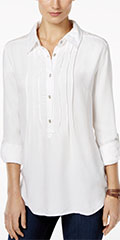 vintage-america-long-white-shirt-macys