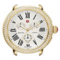 Classic-Fashion-Over-40-50-Michele-Serein-Diamond-Gold-Plated-Watch-Case-Nordstrom