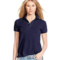 Classic-Fashion-Over-40-50-Ralph-Lauren-Classic-Fit-Polo-Shirt-Personalization