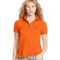 Classic-Fashion-Over-40-50-Ralph-Lauren-Personalization-Classic-Fit-Polo-Shirt