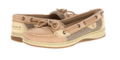 Classic-Fashion-Over-40-50-Sperry-Topsider-Angelfish-Oat-Zappos